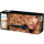 Philips ProCare Auto Curler HPS940/00 - 327561 - zdjęcie 8